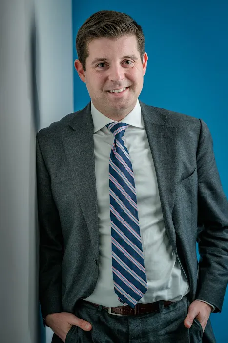 Patrick Malone & Associates, P.C. 4