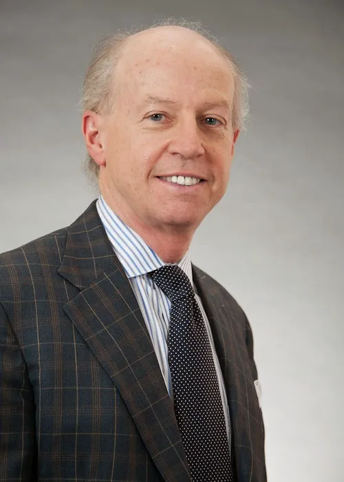 Patrick Malone & Associates, P.C. 4