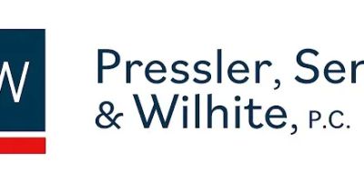 Pressler & Senftle