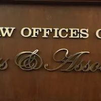Law Offices of Paul Strauss and Associates ico