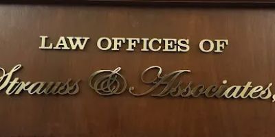 Law Offices of Paul Strauss and Associates