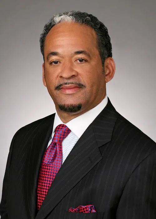 Law Firm of Charles A. Ray, P.C. 4