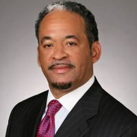 Law Firm of Charles A. Ray, P.C. ico