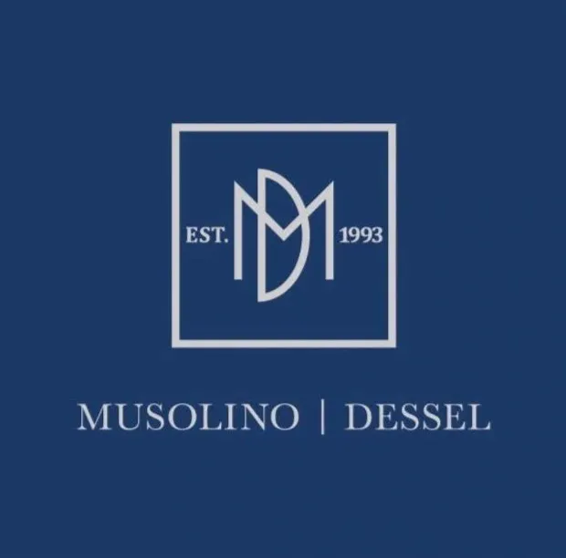 Musolino & Dessel 4