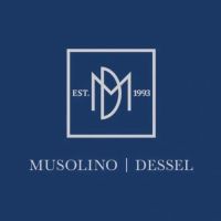 Musolino & Dessel ico