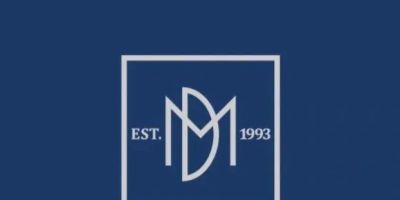 Musolino & Dessel
