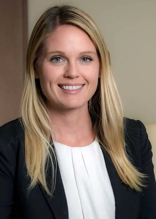 Steeg Law Firm, LLC 5