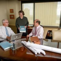 Steeg Law Firm, LLC ico