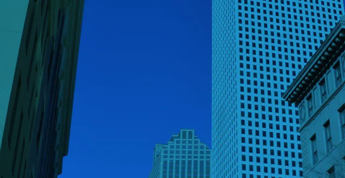 Steeg Law Firm, LLC 5