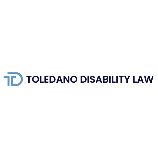 Toledano Disability Law 5