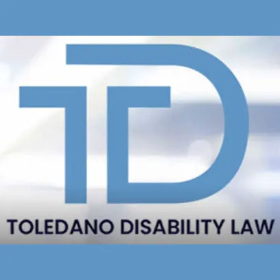 Toledano Disability Law 5