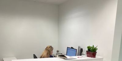 Toledano Disability Law