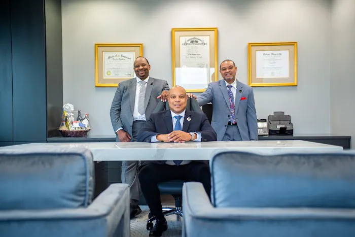 Wright Gray Trial Lawyers 5