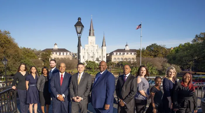 Wright Gray Trial Lawyers 5