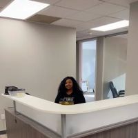 Wright Gray Trial Lawyers ico