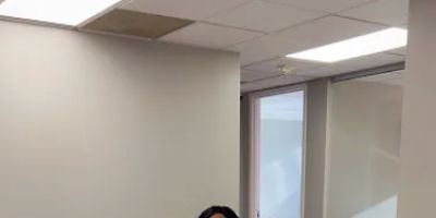 Wright Gray Trial Lawyers
