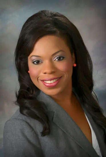 Cornish Law LLC 5
