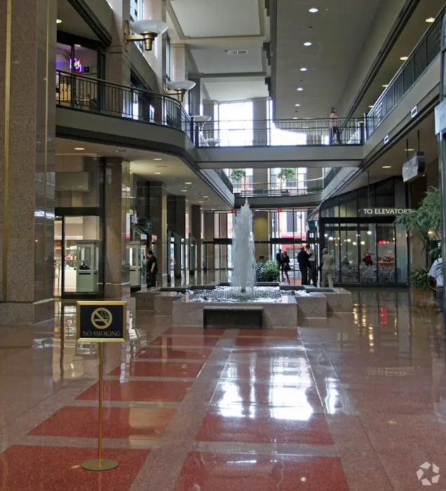 Cornish Law LLC 5