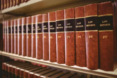 Cornish Law LLC 5