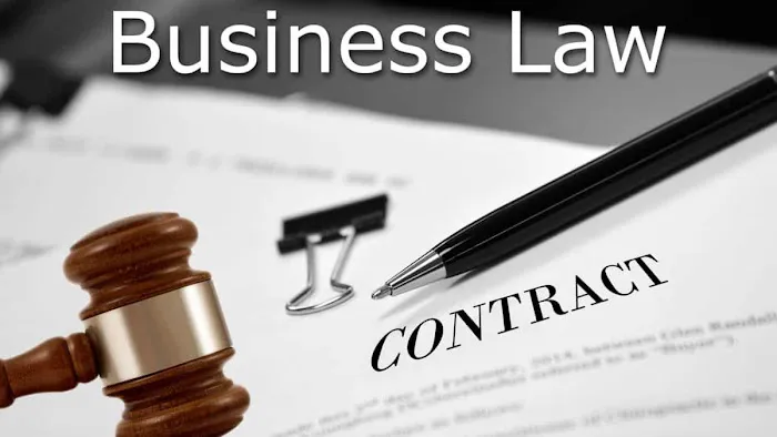 Cornish Law LLC 5