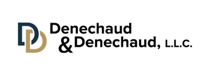 Denechaud & Denechaud 5