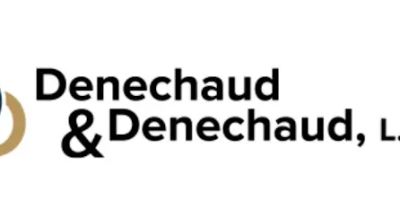 Denechaud & Denechaud