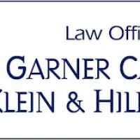 Sher Garner Cahill Richter Klein & Hilbert, L.L.C. ico