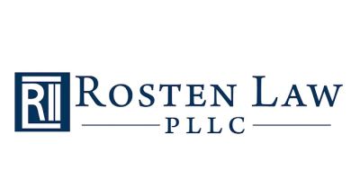 Rosten Law