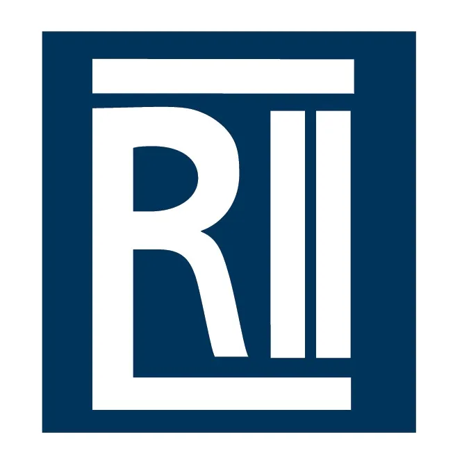 Rosten Law 4