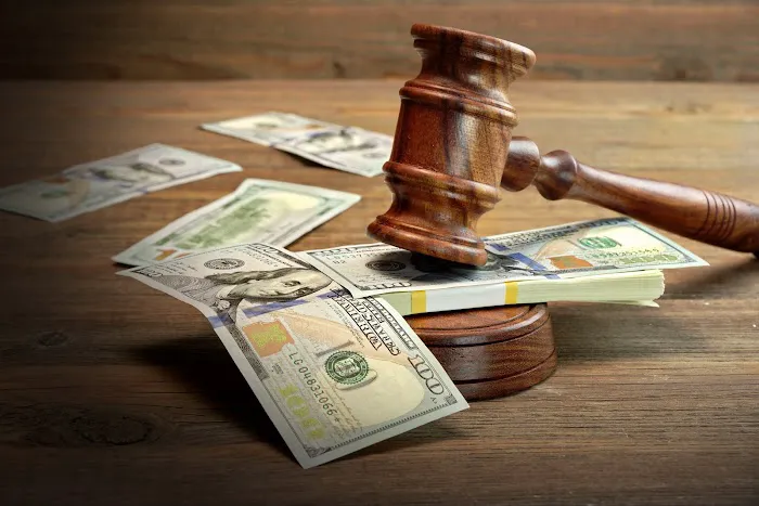 DiPietro Law Group, PLLC 4