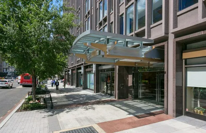 Solomon Law Firm, PLLC 4
