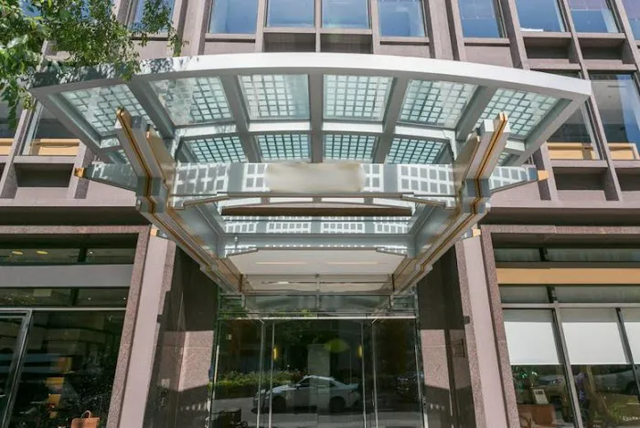 Solomon Law Firm, PLLC 4