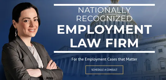 Solomon Law Firm, PLLC 4