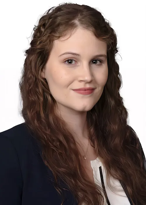 Solomon Law Firm, PLLC 4