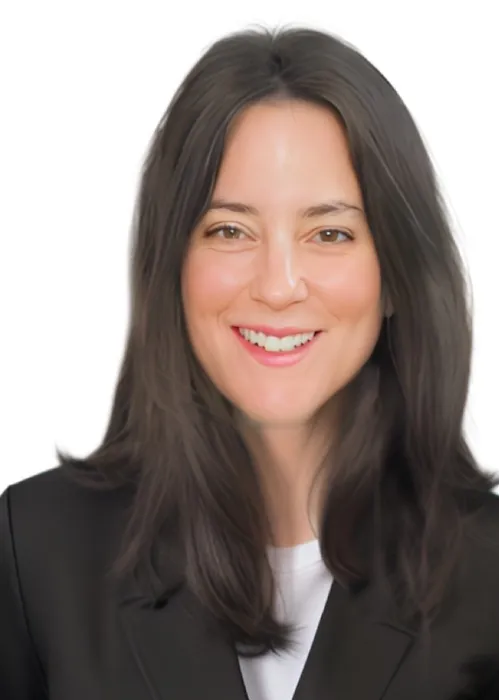 Solomon Law Firm, PLLC 4