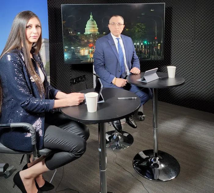 The Nawash Law Office 4
