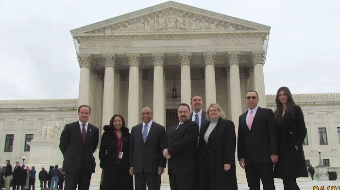 The Nawash Law Office 4