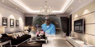 The Nawash Law Office