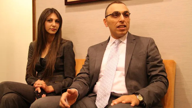 The Nawash Law Office 4