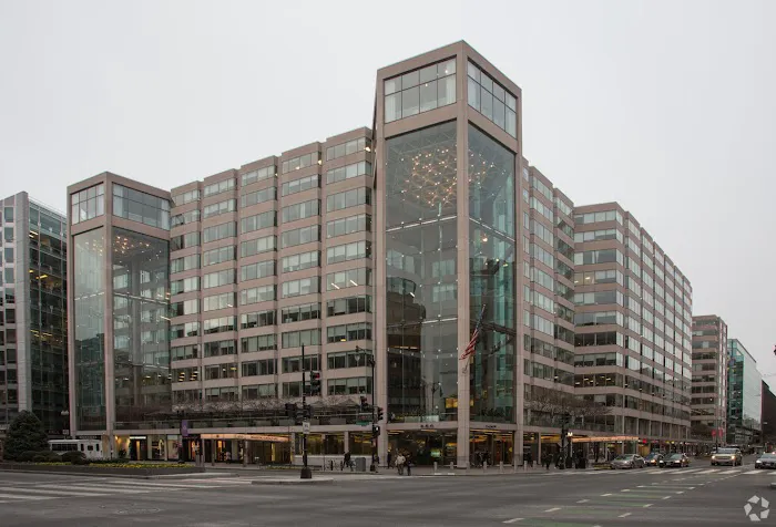 The Nawash Law Office 4