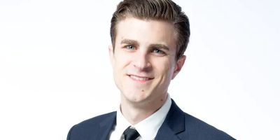 Gerben IP