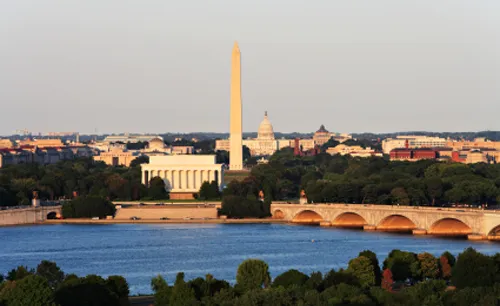 Attorneys for Tax Relief - Washington DC 4