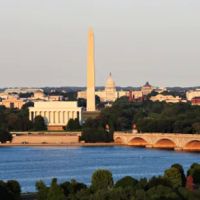 Attorneys for Tax Relief - Washington DC ico