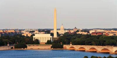 Attorneys for Tax Relief - Washington DC