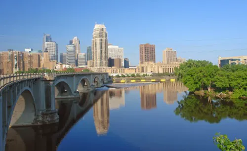 Attorneys for Tax Relief - Washington DC 4