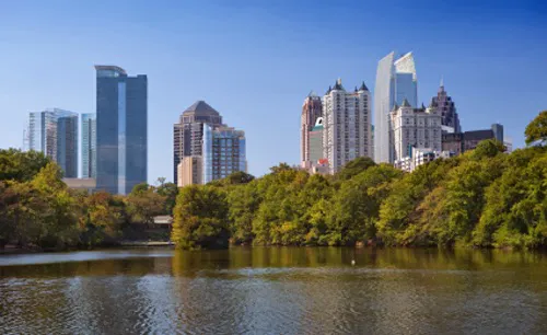 Attorneys for Tax Relief - Washington DC 4