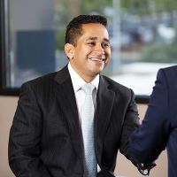 The Janda Law Firm ico