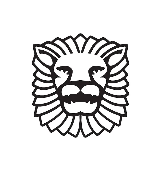 Lars Etzkorn Law PLLC 4