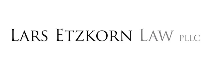Lars Etzkorn Law PLLC 4