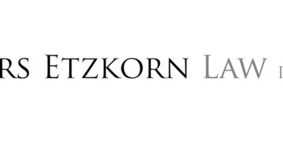 Lars Etzkorn Law PLLC